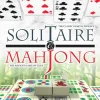 Solitaire and Mahjong