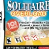 Solitaire Overload DS Game