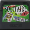 Solitaire Poker