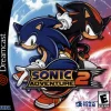 Sonic Adventure 2