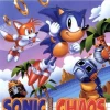 Sonic Chaos