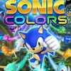 Sonic Colors