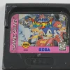 Sonic Drift 2