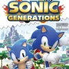 Sonic Generations