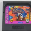 Sonic Labyrinth