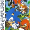 Sonic R