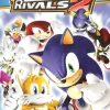 Sonic Rivals 2
