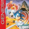 Sonic Spinball