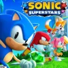 Sonic Superstars