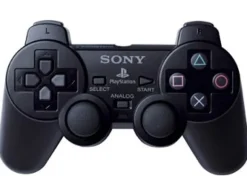 Sony Playstation 2 Dualshock Controller