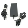 Sony Playstation 2 Slim Original AC Adapter and cord