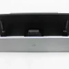 Sony PS Vita Cradle Stand