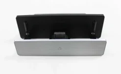 Sony PS Vita Cradle Stand