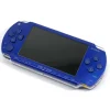 Sony PSP-1000 Metallic Blue System - Discounted