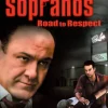 Sopranos Road to Respect