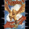 Sorcerers Kingdom