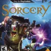 Sorcery