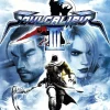 Soul Calibur 3