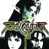 Soul Calibur 2 II