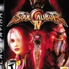 Soul Calibur IV