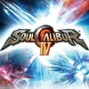 Soul Calibur IV Premium