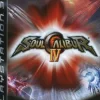 Soul Calibur IV Premium Edition