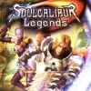 Soul Calibur Legends