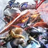 Soul Calibur V
