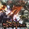 Soul Sacrifice
