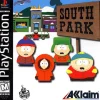 South Park