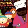 South Park Chef's Luv Shack