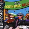 South Park Rally