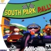 South Park Rally