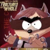 South Park: The Fractured But Whole Gold Edition