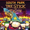 South Park: The Stick of Truth