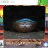 South Park: The Stick of Truth Grand Wizard Edition