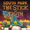 South Park: The Stick of Truth