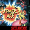 Space Ace