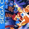 Space Ace