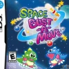 Space Bust-A-Move DS Game