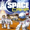 Space Camp