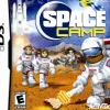 Space Camp DS Game