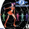 Space Channel 5