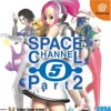 Space Channel 5 Part 2 (Import)