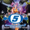 Space Channel 5 Special Edition