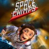 Space Chimps