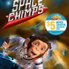 Space Chimps
