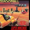 Space Football