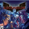Space Hulk Ascension