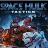 Space Hulk Tactics